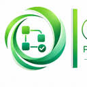 OumsAI - Project Manager